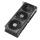 ASUS Radeon RX 9070 Prime OC 16GB GDDR6 - 1321597 - zdjęcie 3